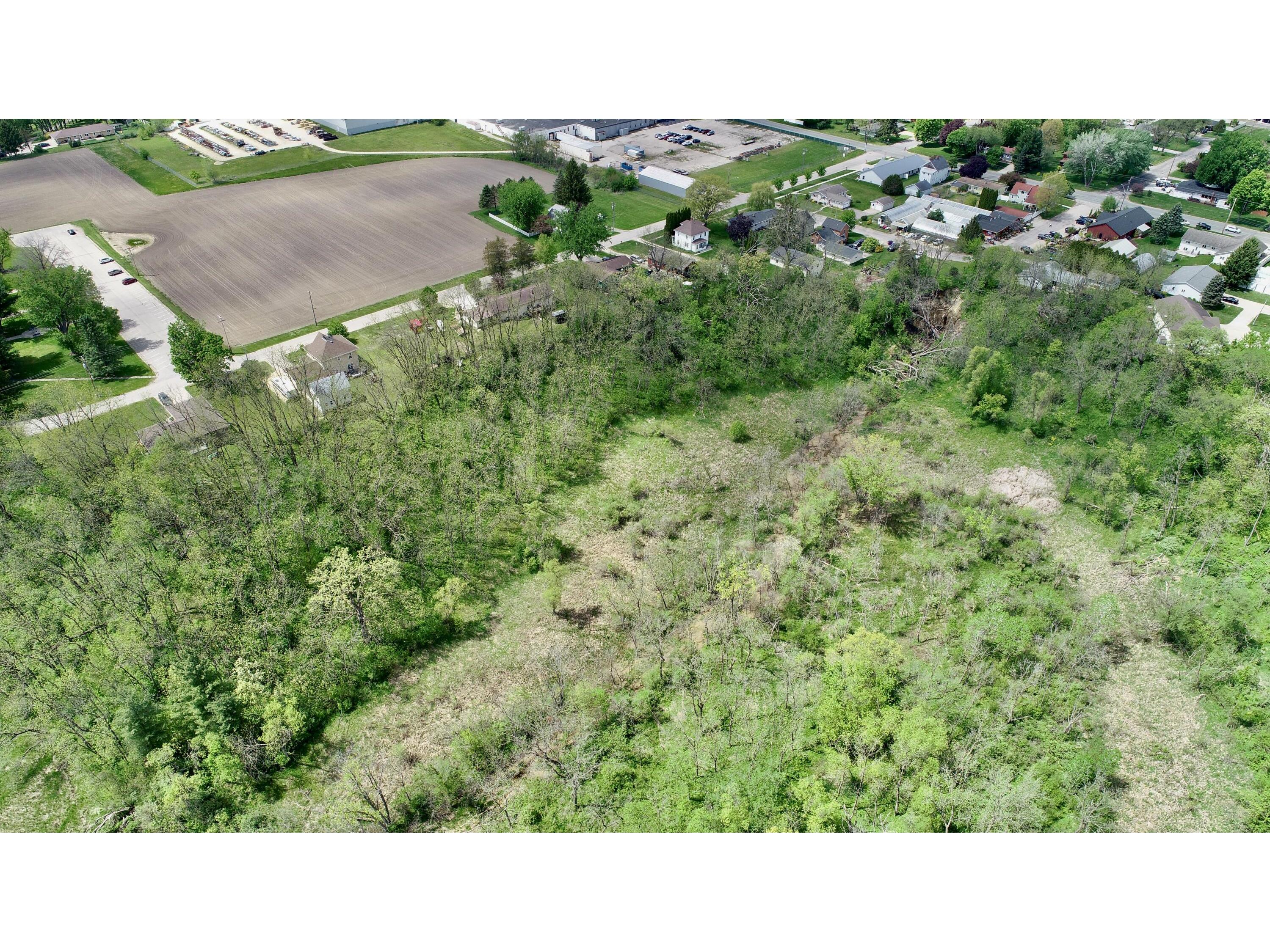 Lot 5 11th Galesville WI 54630 1962534 image17