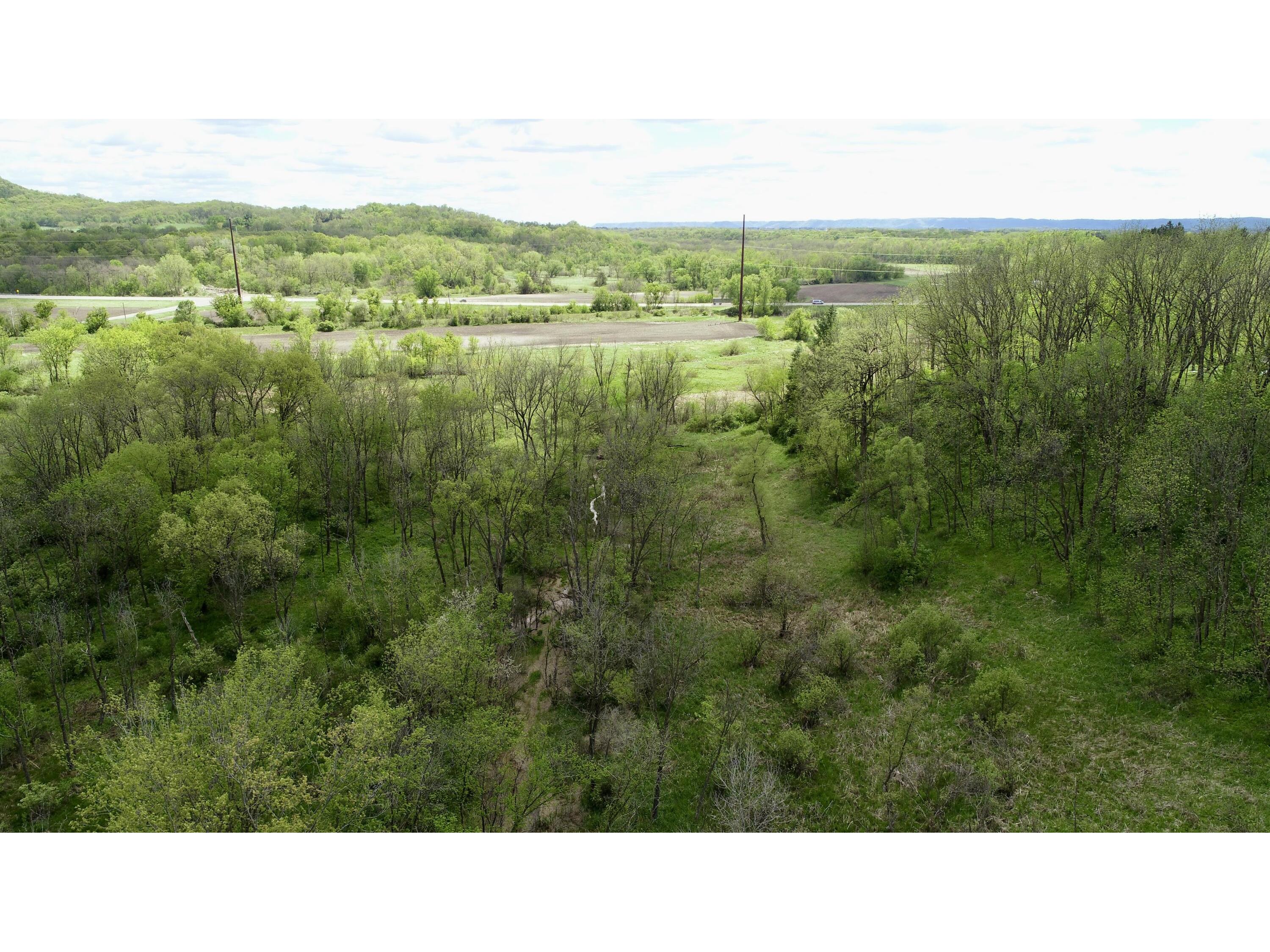 Lot 5 11th Galesville WI 54630 1962534 image19