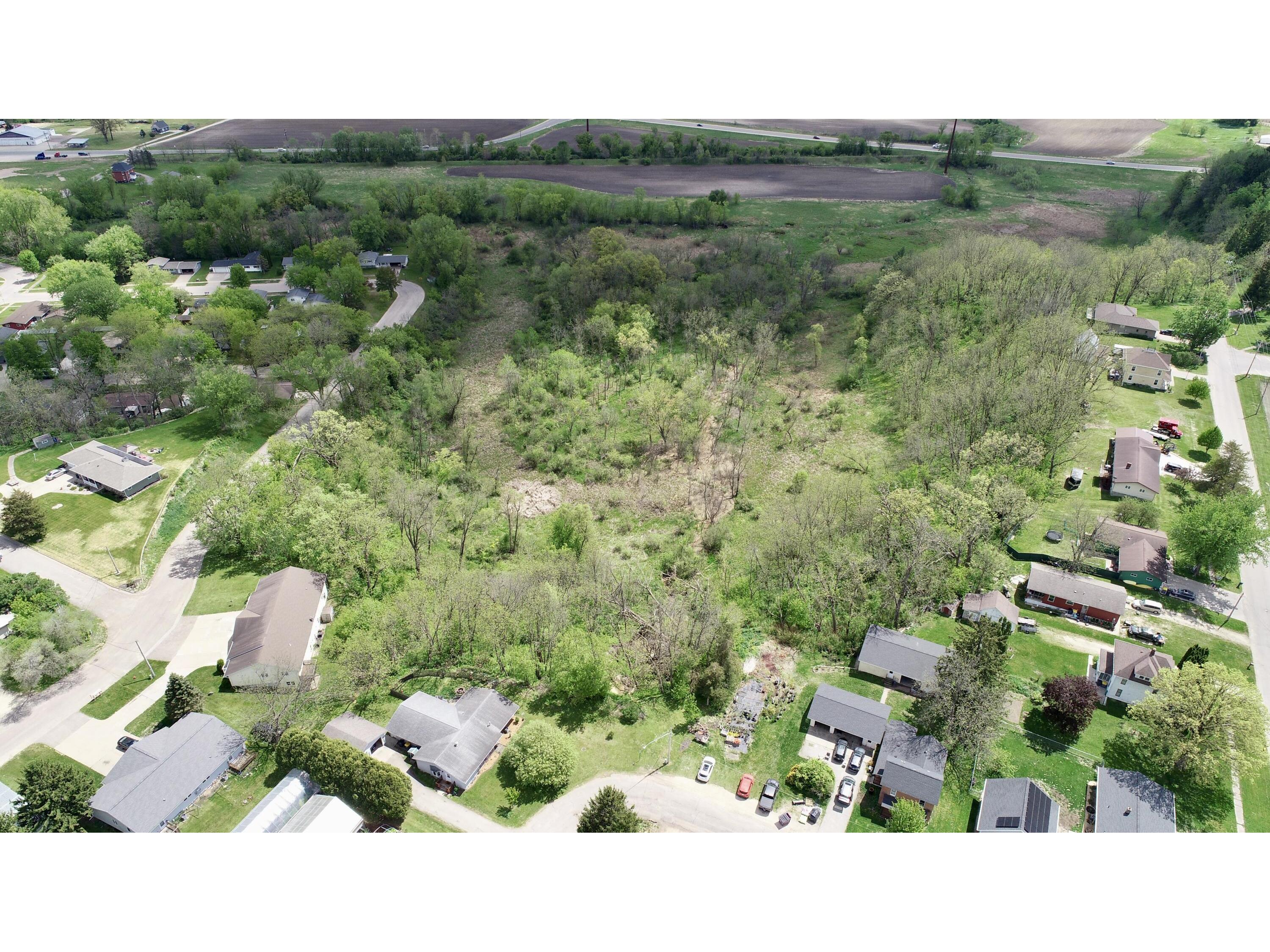 Lot 5 11th Galesville WI 54630 1962534 image20