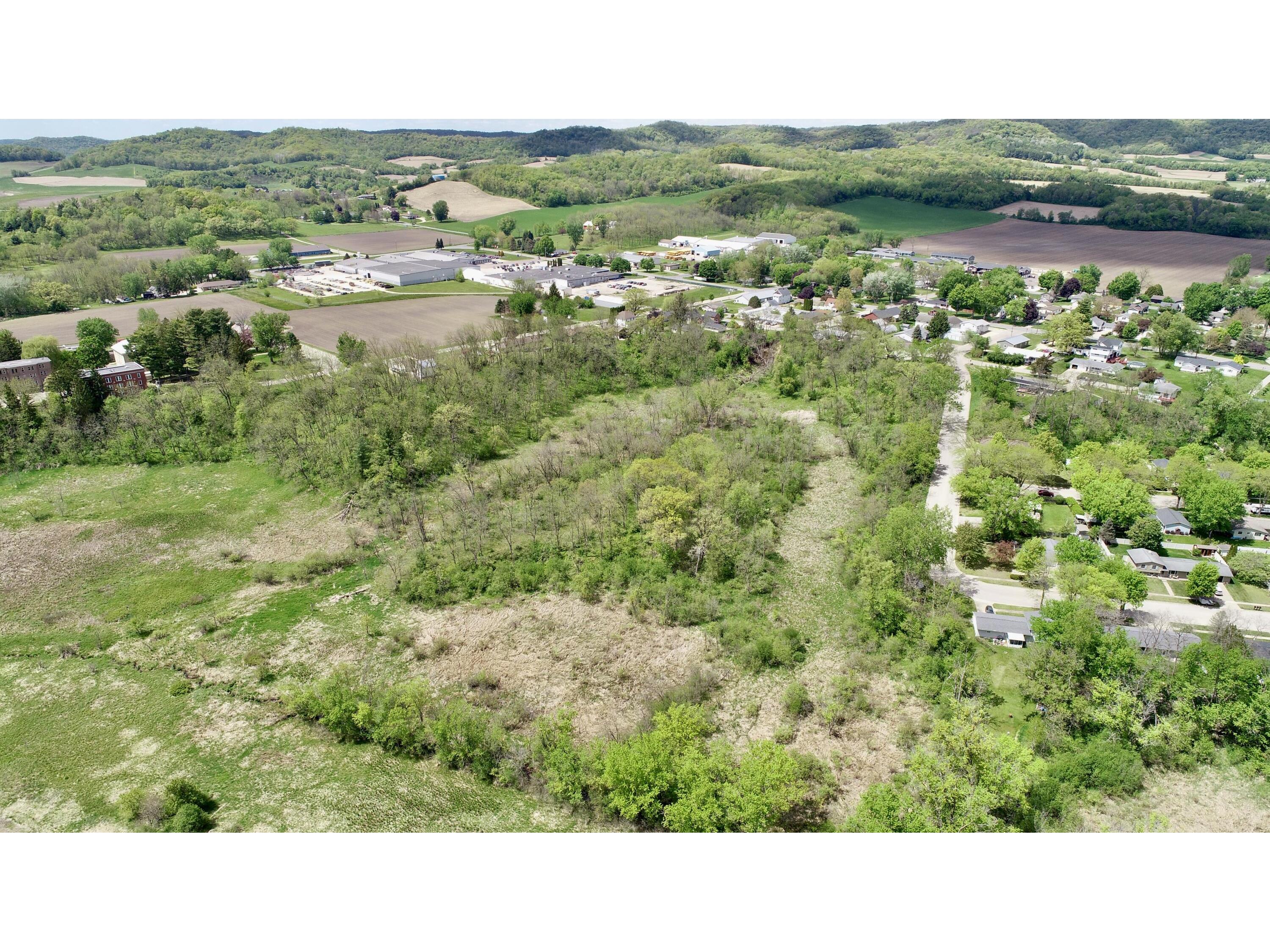 Lot 5 11th Galesville WI 54630 1962534 image21