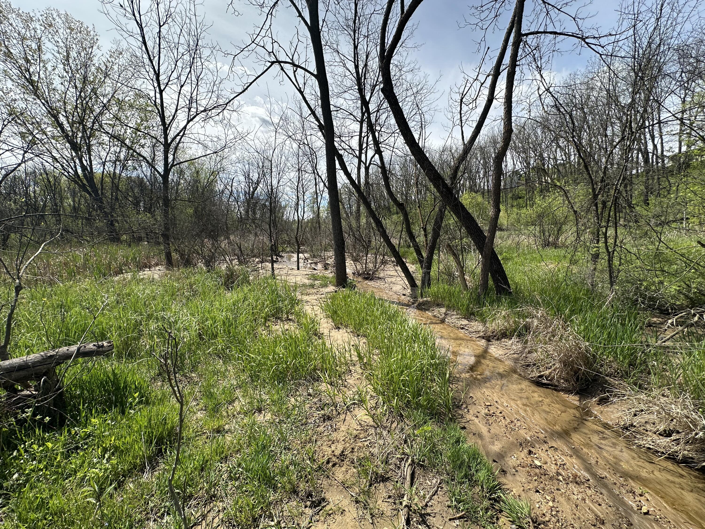 Lot 5 11th Galesville WI 54630 1962534 image7