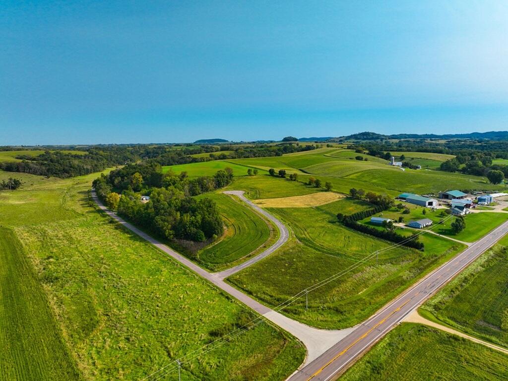 Lot 5 Bigelow Arcadia WI 54612 1947029 image2