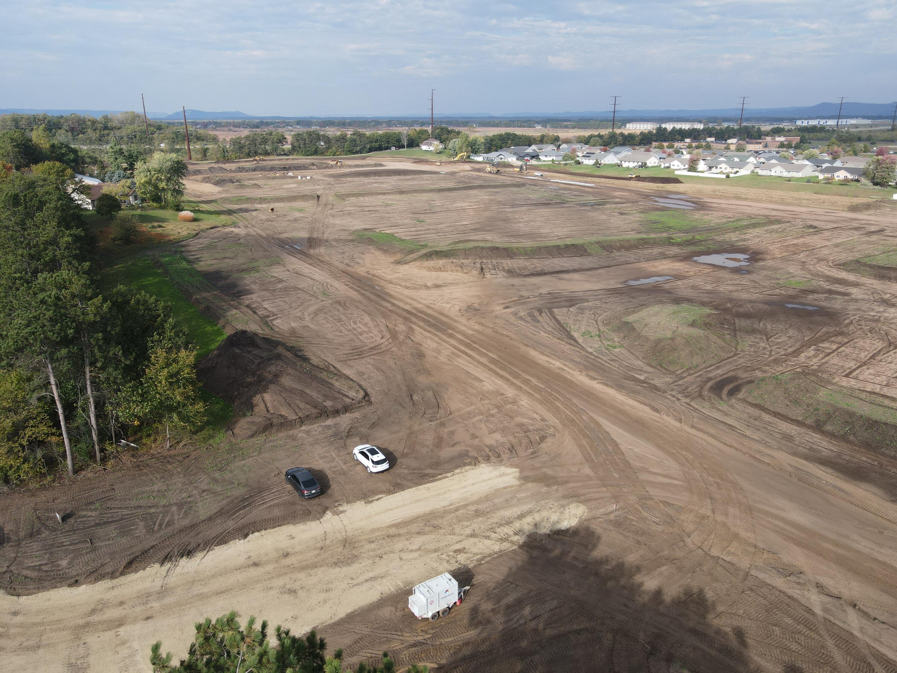 Lot 5 Block 7 Holmen WI 54636 1939115 image9