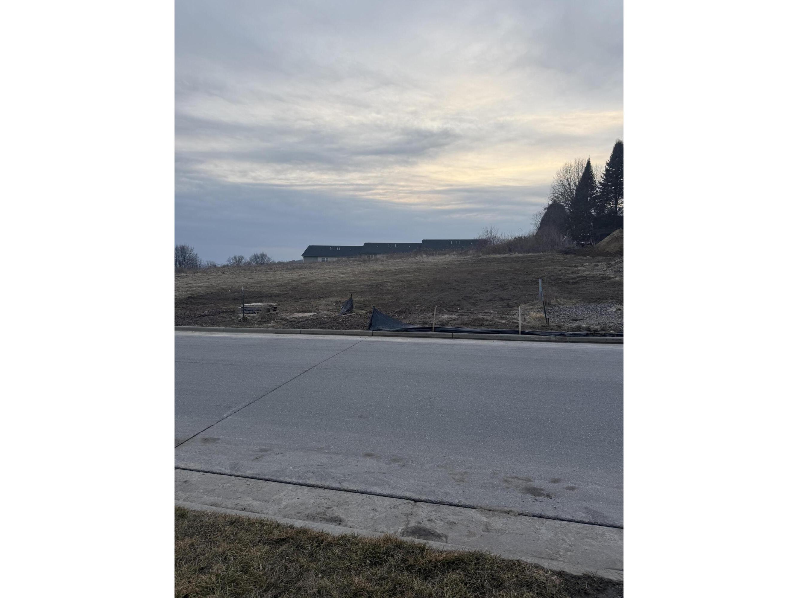 Lot 5 Brooke Elizabeth Onalaska WI 54650 1952722 image1