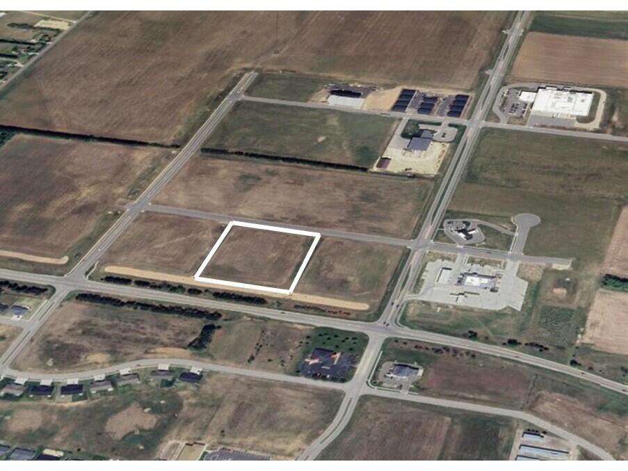 Lot 5 Hawkeye Business Park Holmen WI 54636 1906369 image2