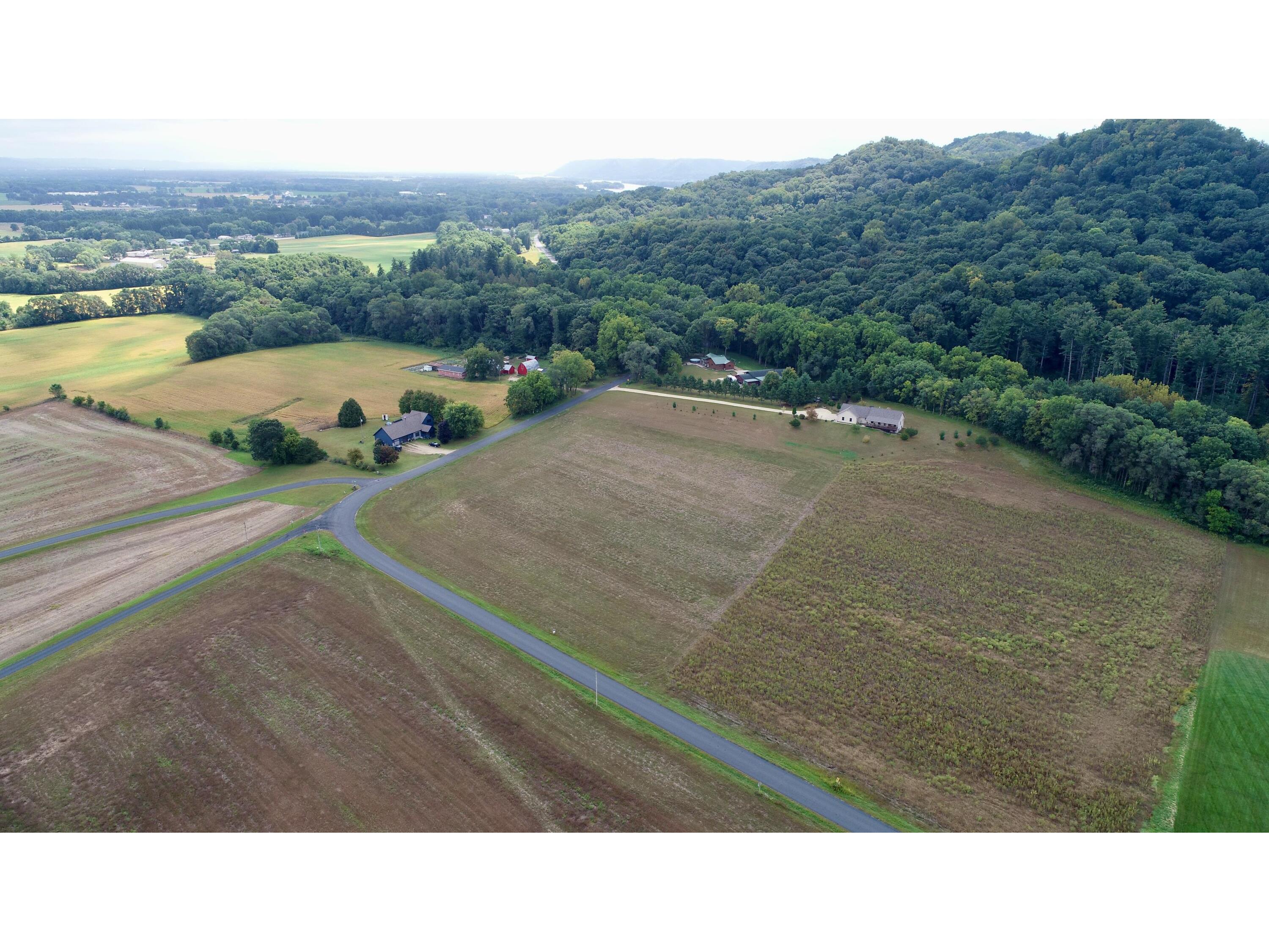 Lot 5 Spaulding Trempealeau WI 54661 1921062 image1