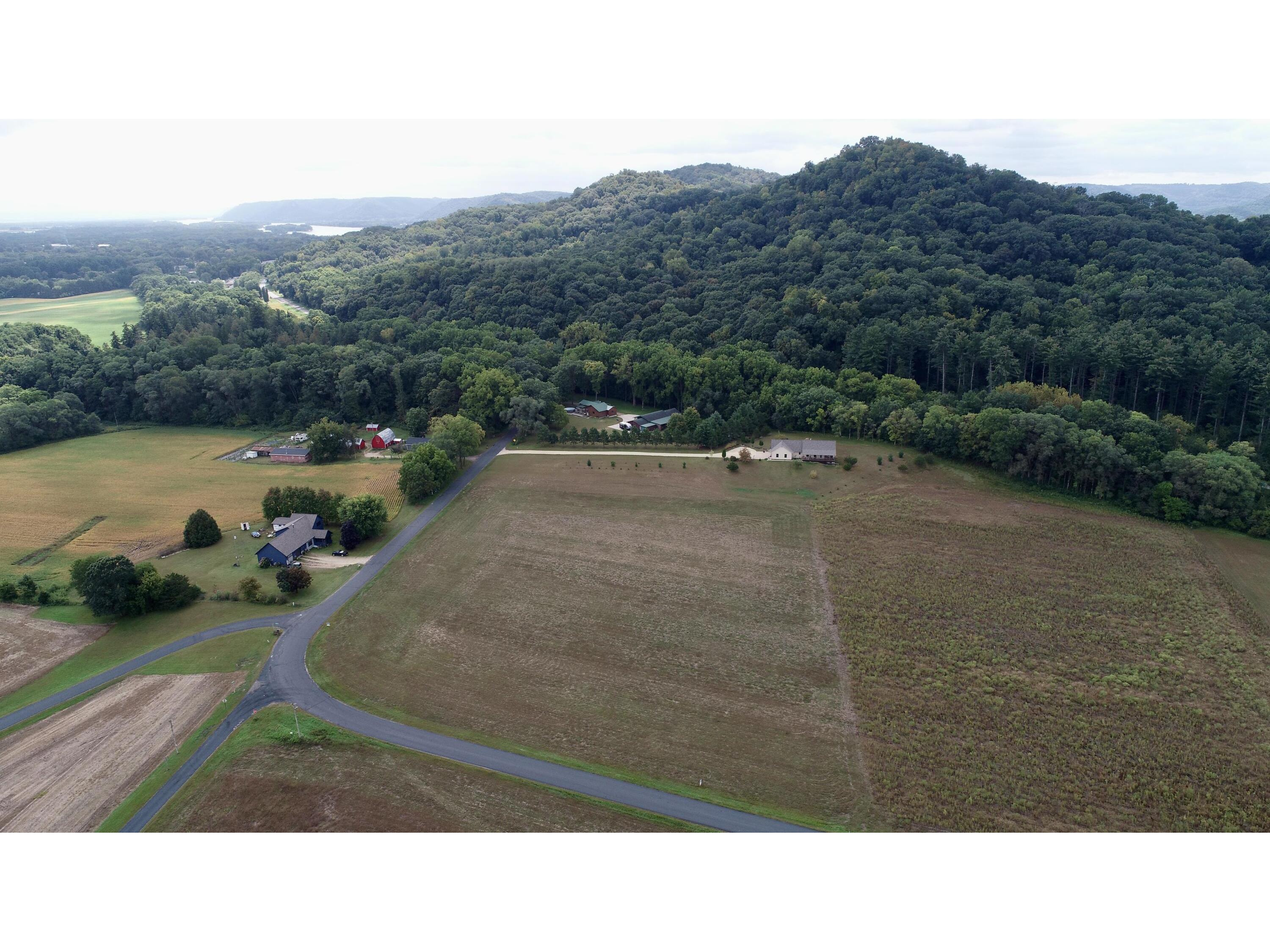 Lot 5 Spaulding Trempealeau WI 54661 1921062 image2