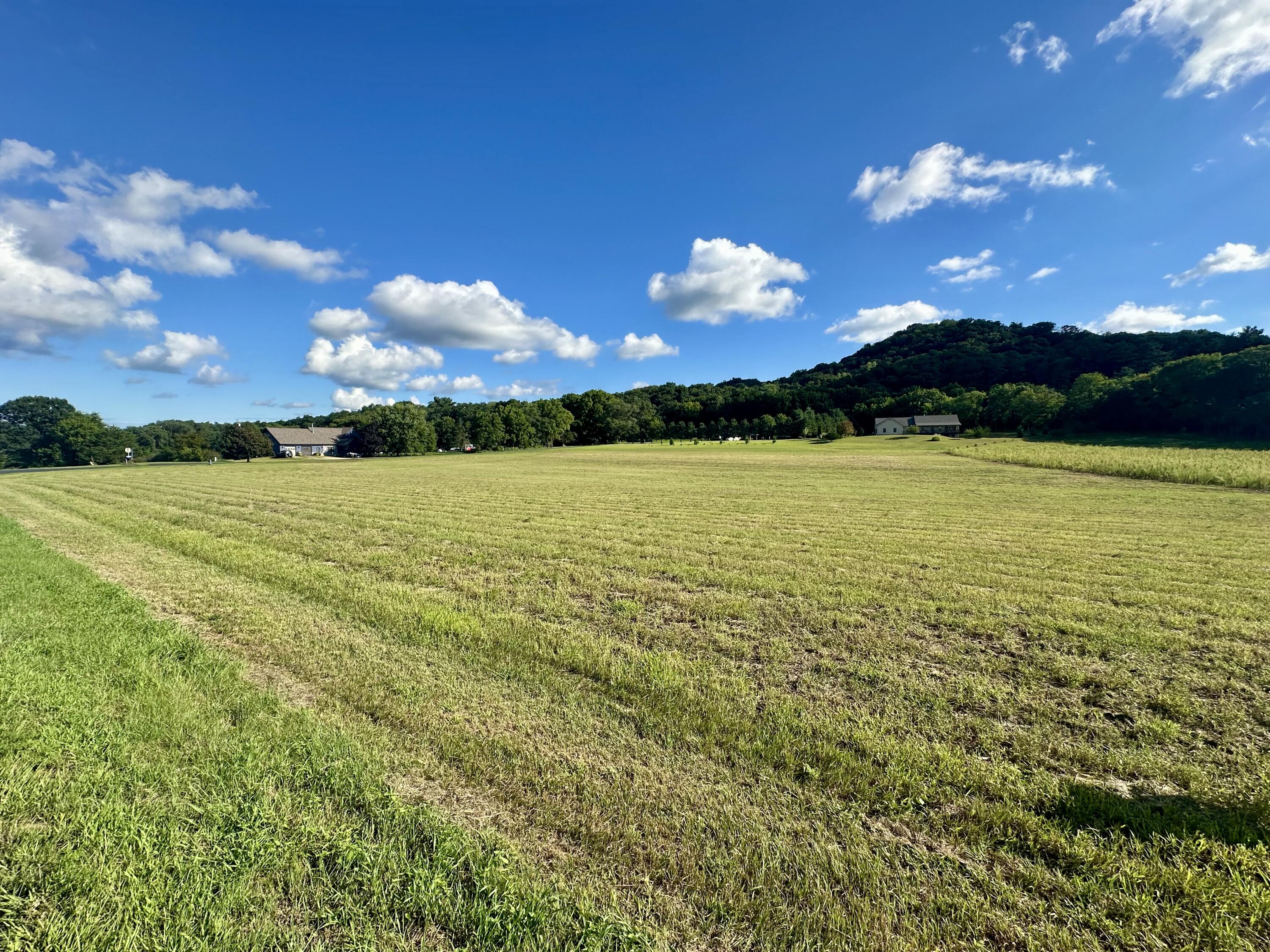 Lot 5 Spaulding Trempealeau WI 54661 1921062 image3