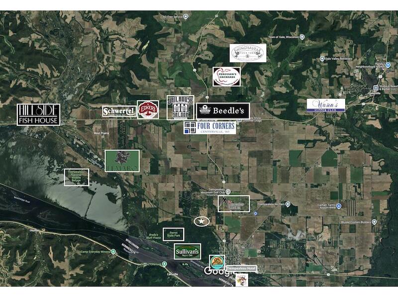 Lot 5 Spaulding Trempealeau WI 54661 1921062 image8