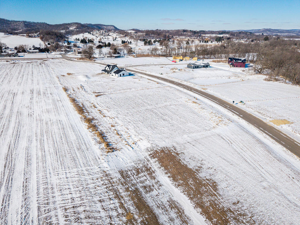 Lot 5 Twin Creeks Barre WI 54601 1948684 image10