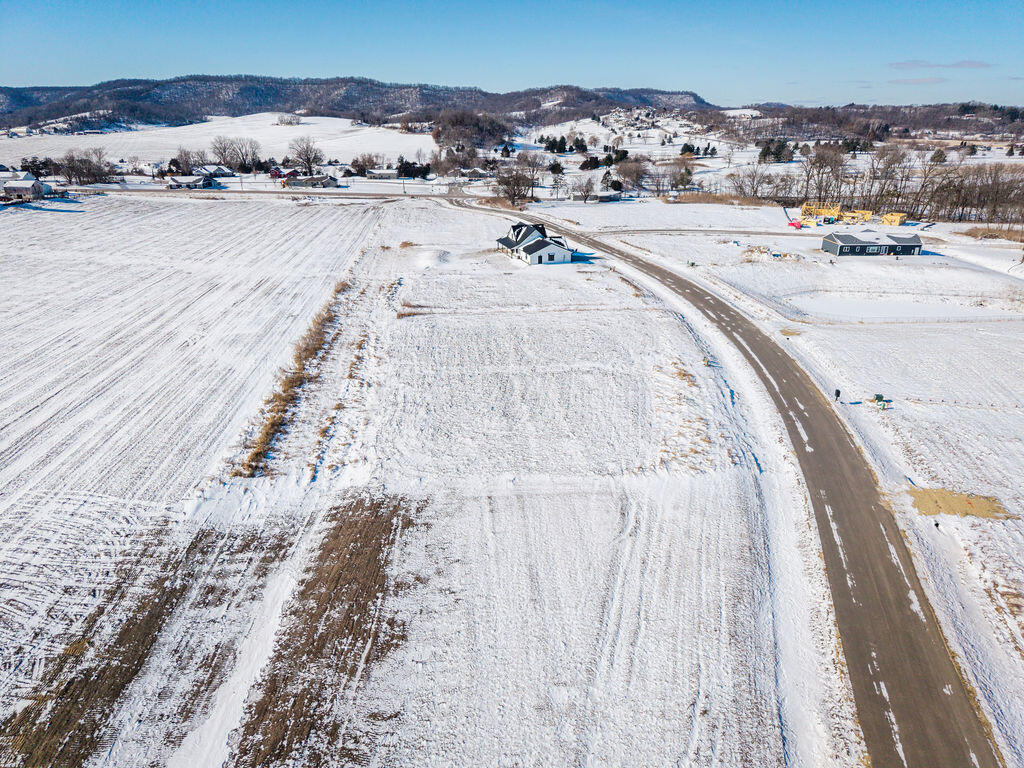 Lot 5 Twin Creeks Barre WI 54601 1948684 image11