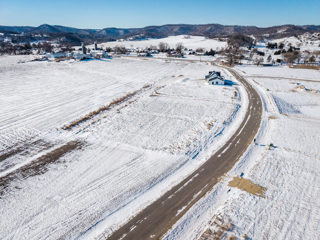 Lot 5 Twin Creeks Barre WI 54601 1948684 image12