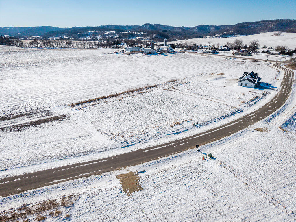 Lot 5 Twin Creeks Barre WI 54601 1948684 image13