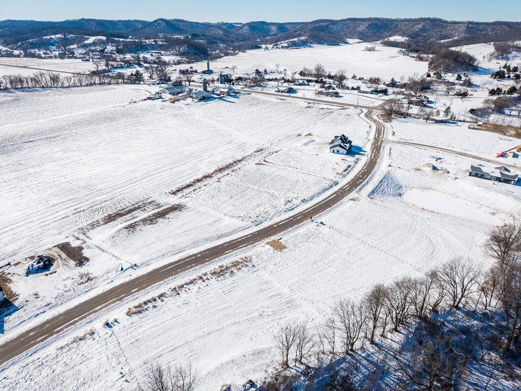 Lot 5 Twin Creeks Barre WI 54601 1948684 image14