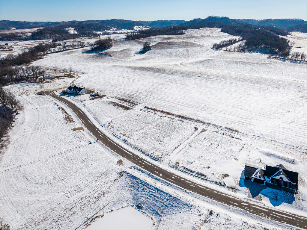 Lot 5 Twin Creeks Barre WI 54601 1948684 image16