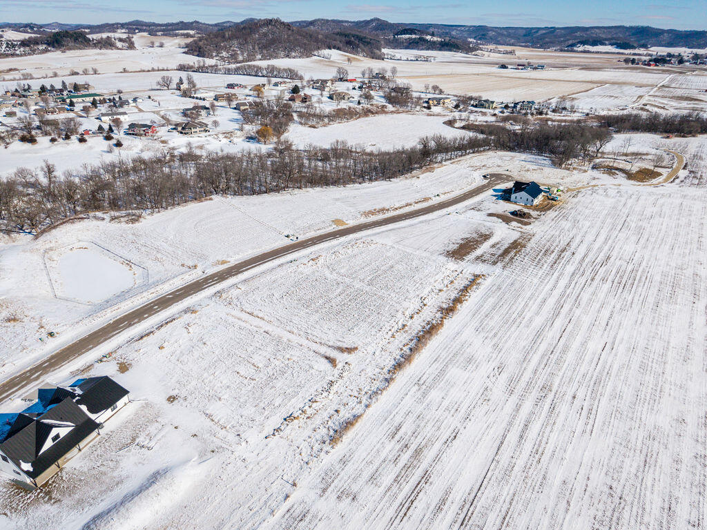 Lot 5 Twin Creeks Barre WI 54601 1948684 image18