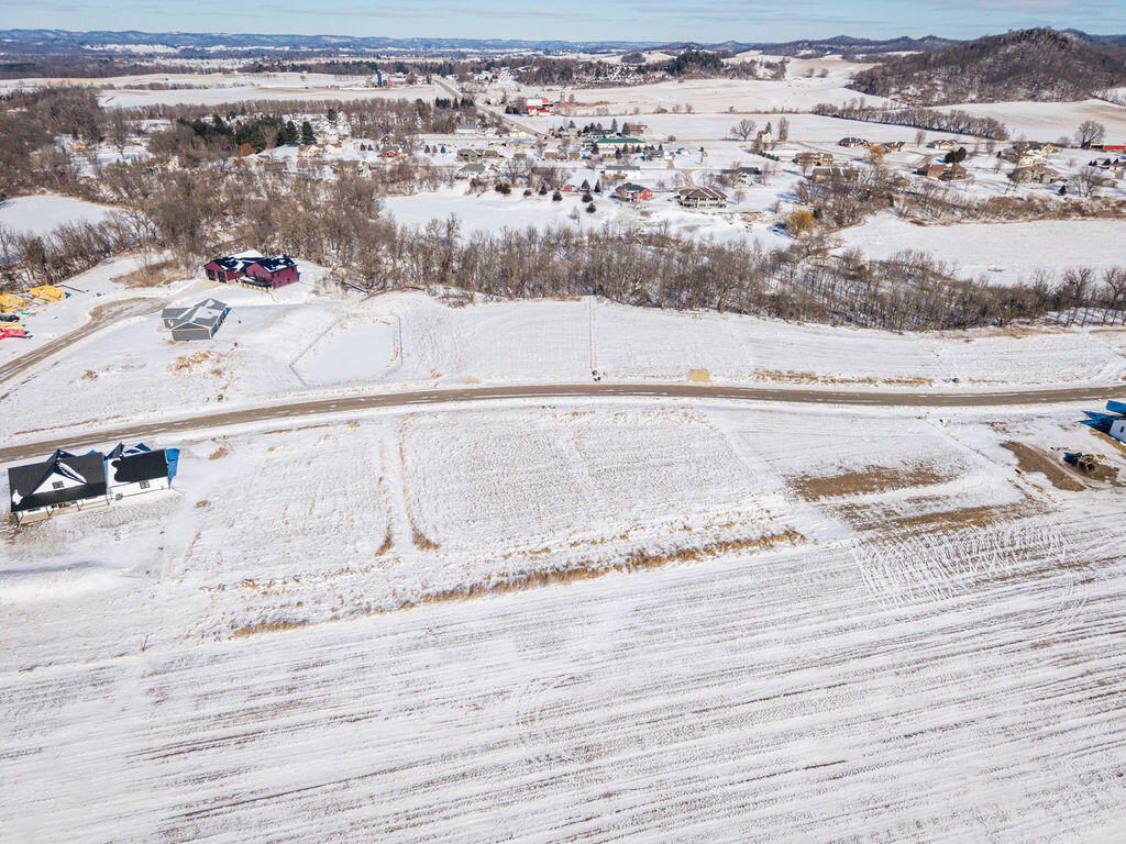 Lot 5 Twin Creeks Barre WI 54601 1948684 image19