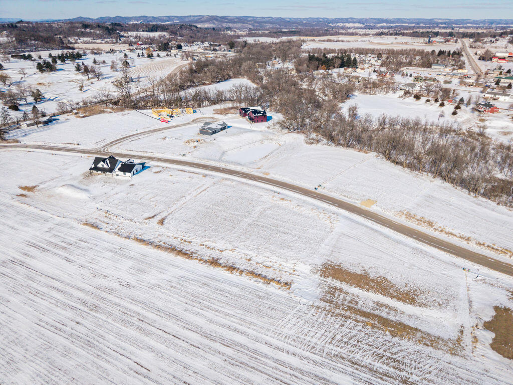Lot 5 Twin Creeks Barre WI 54601 1948684 image20