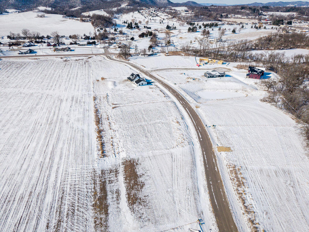 Lot 5 Twin Creeks Barre WI 54601 1948684 image21