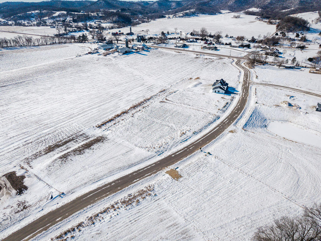 Lot 5 Twin Creeks Barre WI 54601 1948684 image22