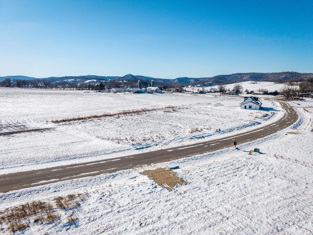 Lot 5 Twin Creeks Barre WI 54601 1948684 image26