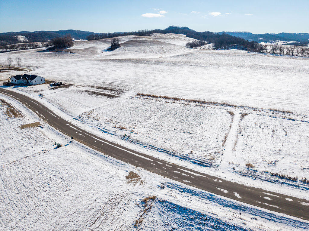 Lot 5 Twin Creeks Barre WI 54601 1948684 image3