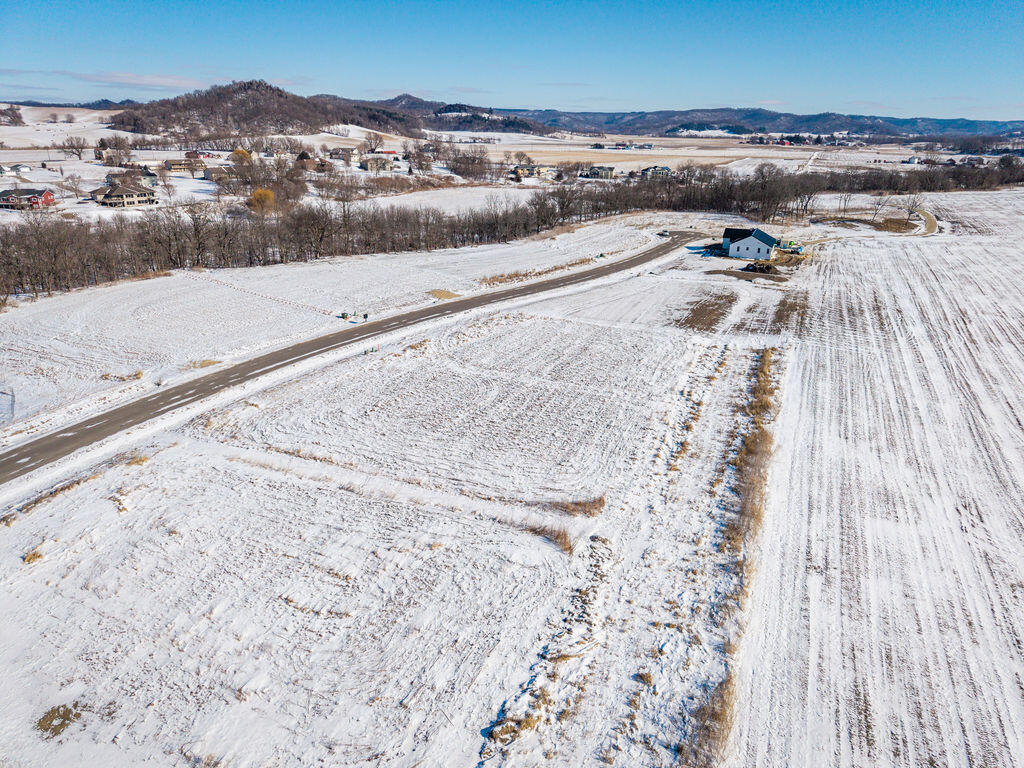 Lot 5 Twin Creeks Barre WI 54601 1948684 image6