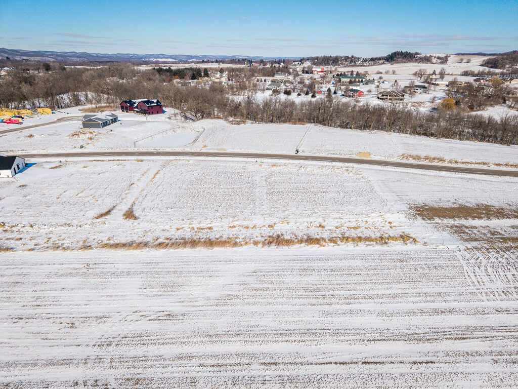 Lot 5 Twin Creeks Barre WI 54601 1948684 image8