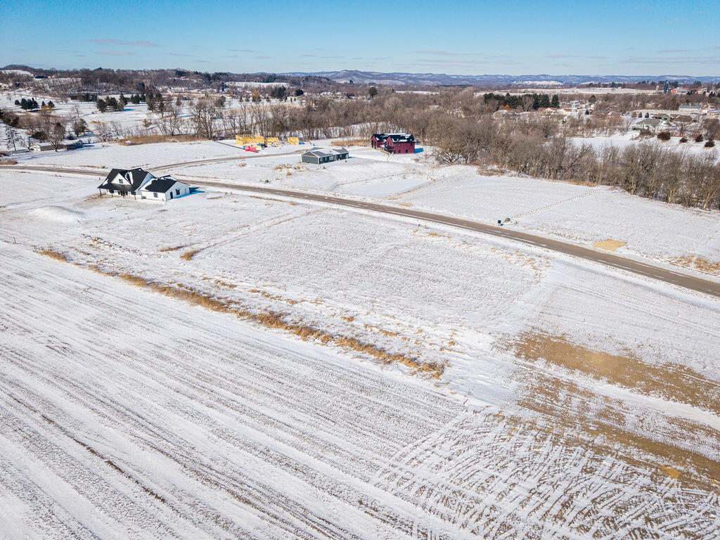 Lot 5 Twin Creeks Barre WI 54601 1948684 image9
