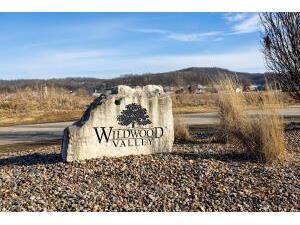 Lot 50 Pinewood Onalaska WI 54636 1862464 image1