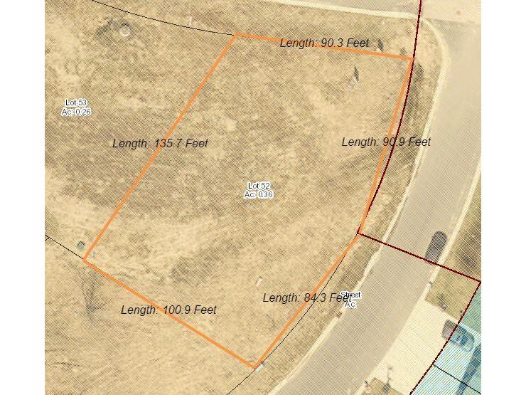 Lot 52 Stenslien Westby WI 54667 1626149 image5