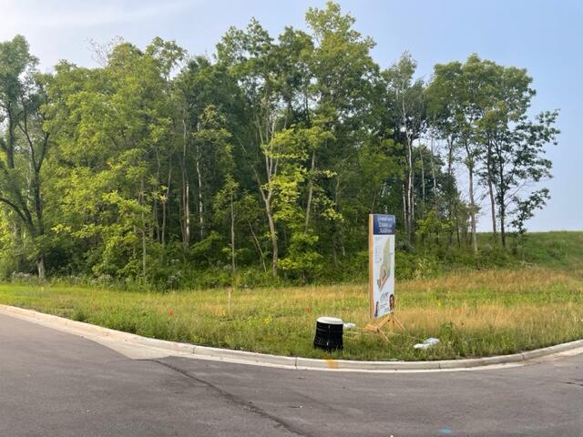 Lot 53 Madison Heights Onalaska WI 54650 1931955 image2
