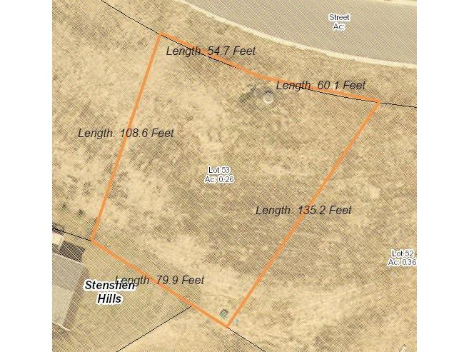 Lot 53 Stenslien Westby WI 54667 1626151 image6