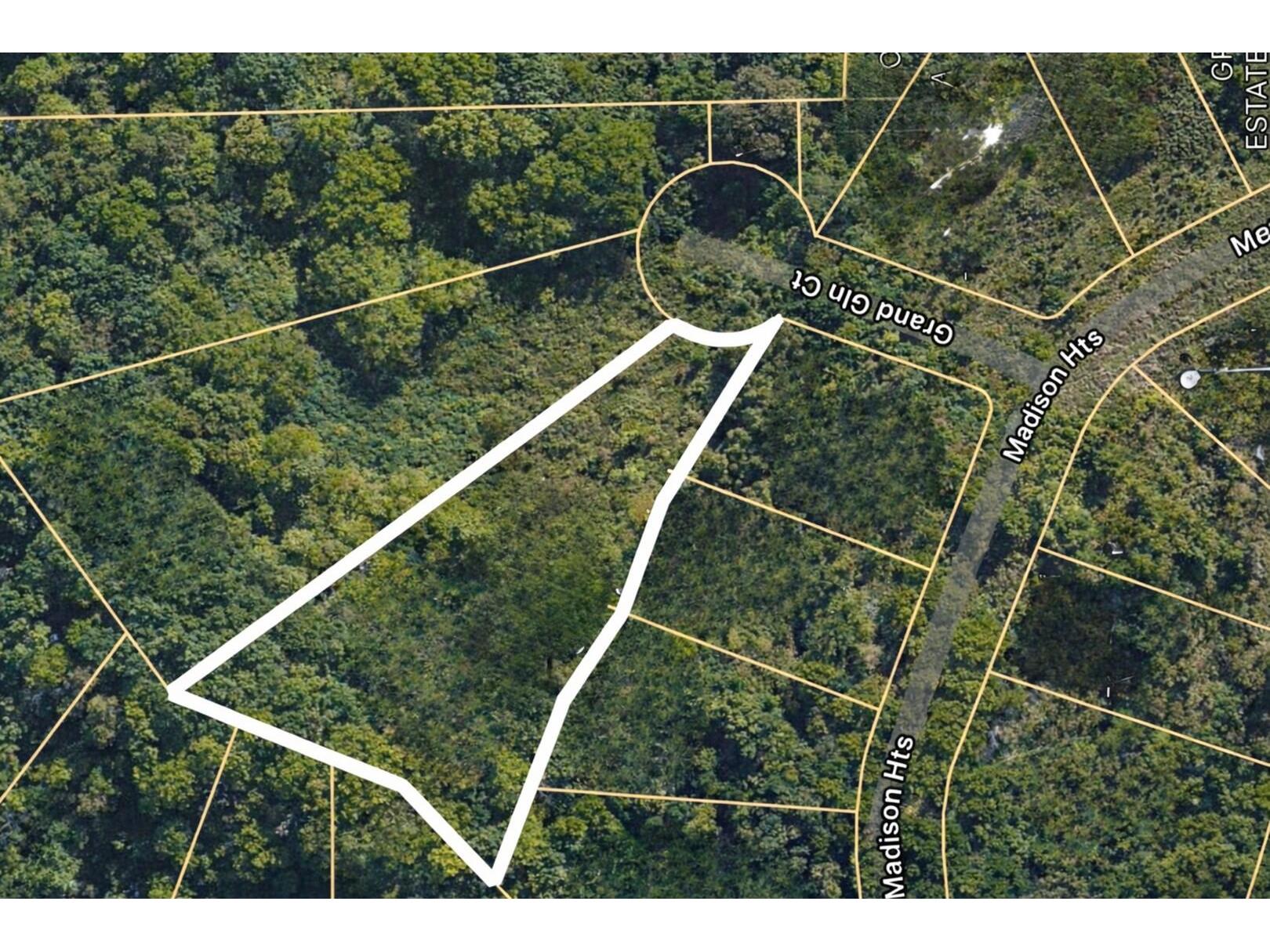 Lot 54 Grand Glen Onalaska WI 54650 1954941 image1