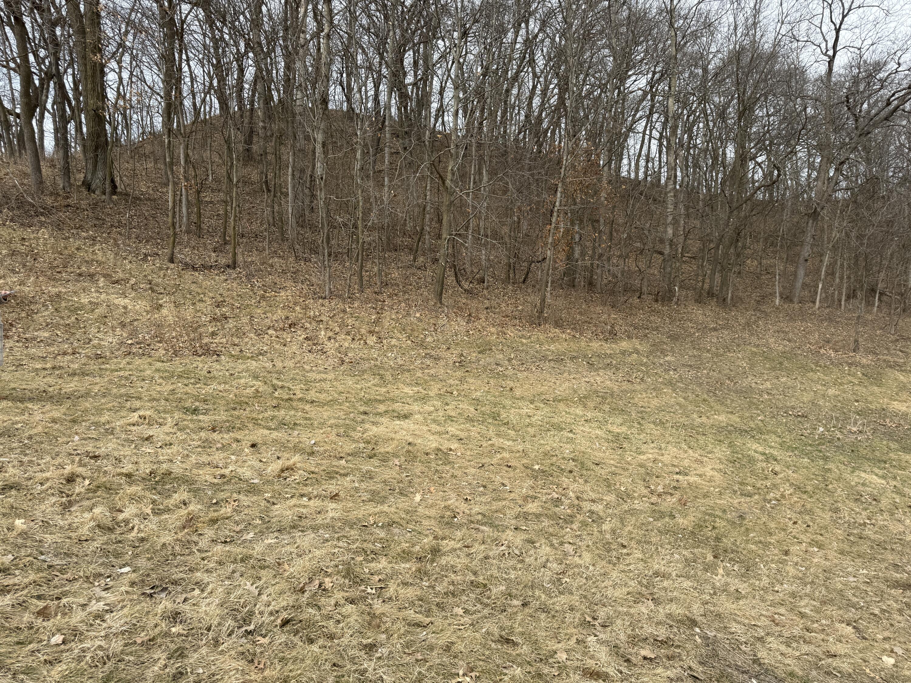 Lot 54 Grand Glen Onalaska WI 54650 1954941 image2