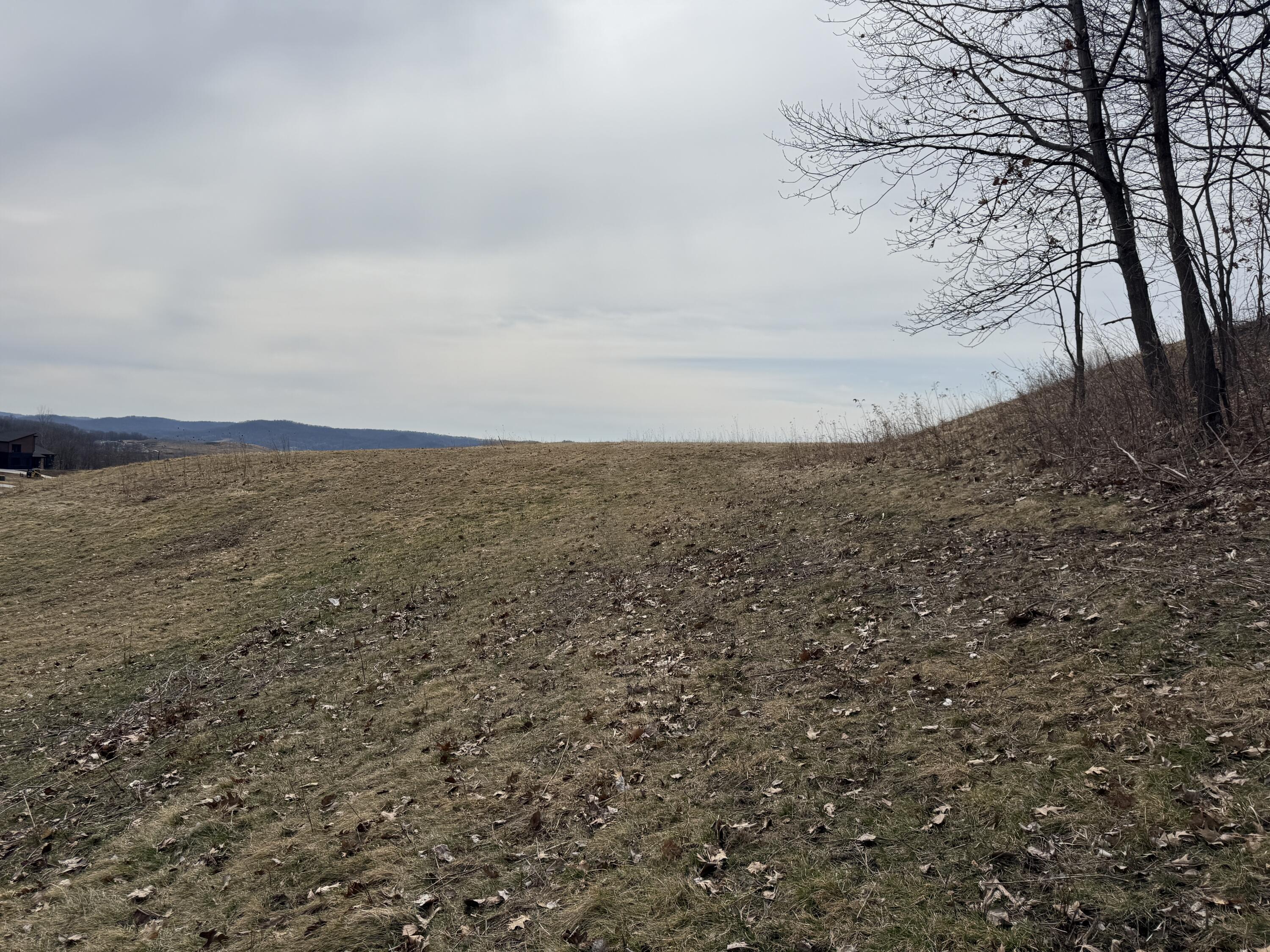 Lot 54 Grand Glen Onalaska WI 54650 1954941 image3