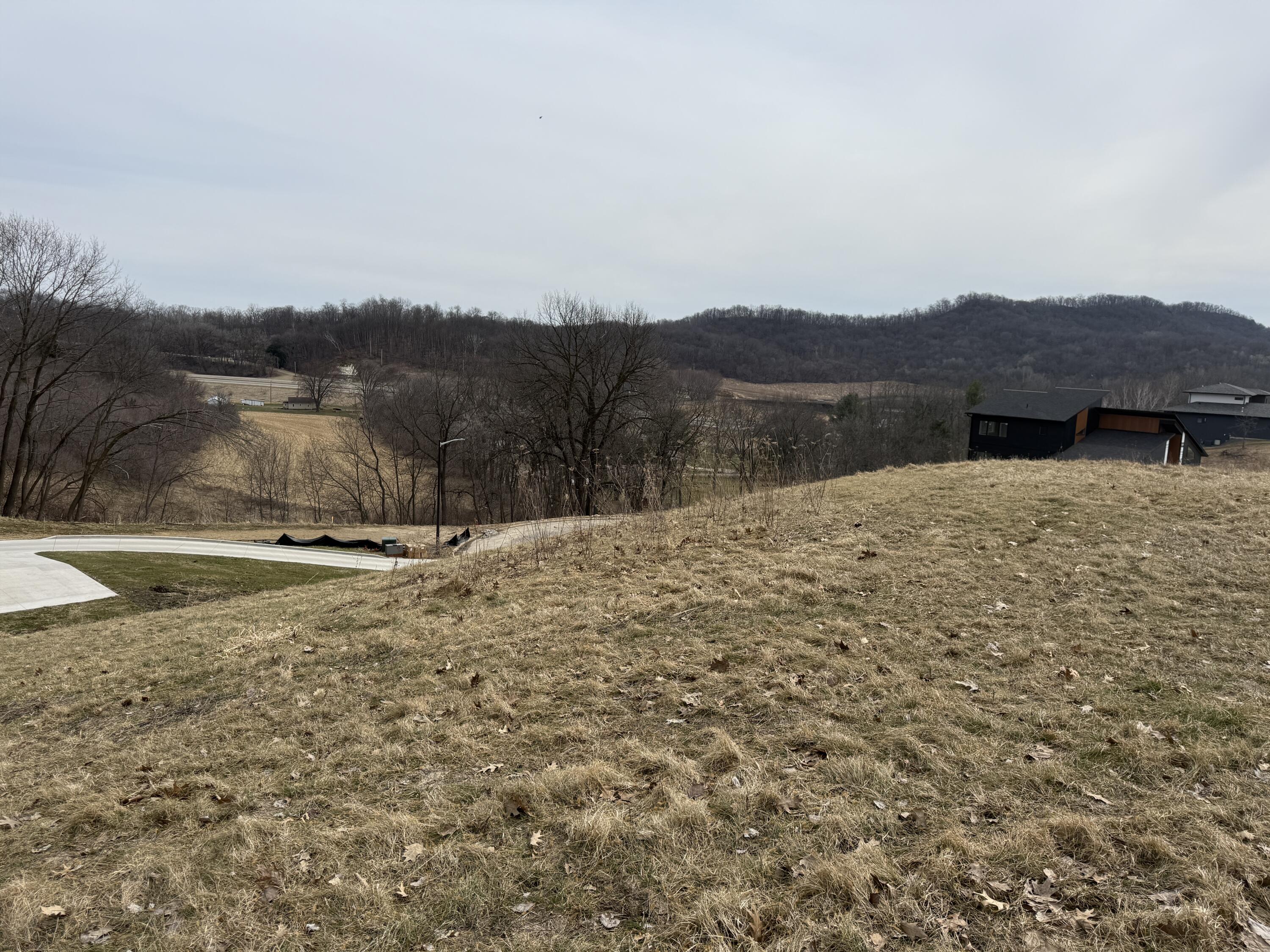 Lot 54 Grand Glen Onalaska WI 54650 1954941 image5
