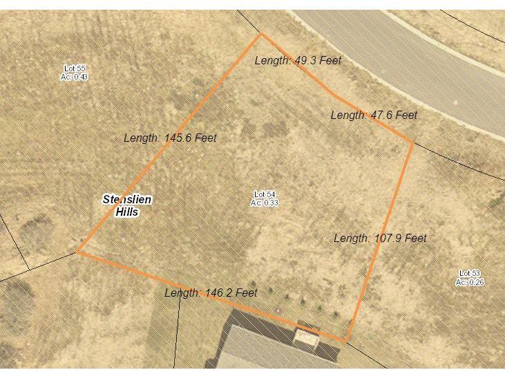 Lot 54 Stenslien Westby WI 54667 1626152 image8