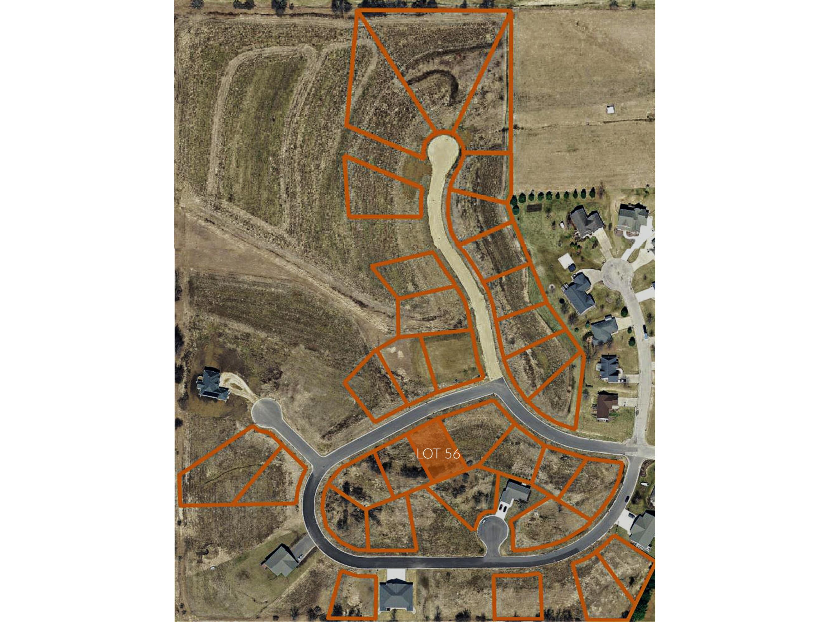 Lot 56 Stenslien Westby WI 54667 1626157 image6