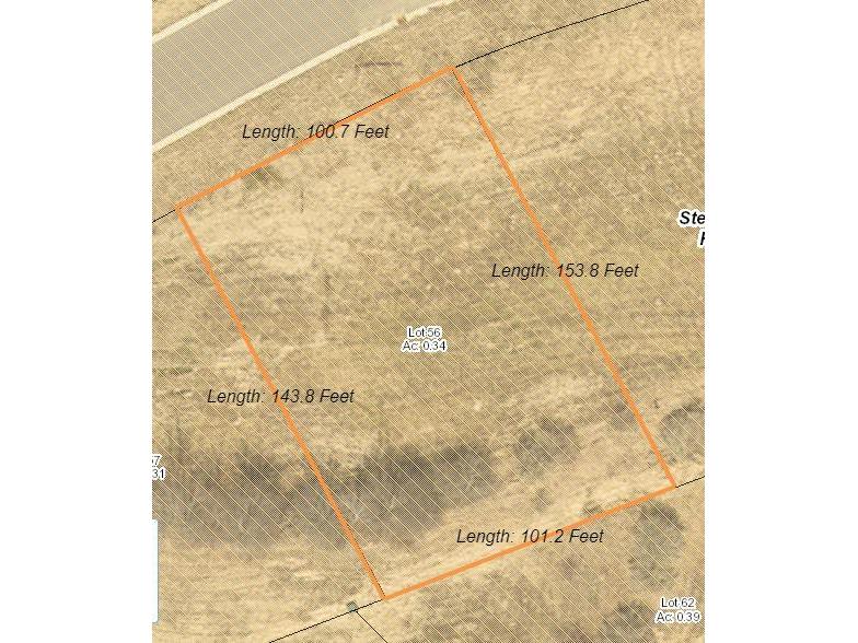 Lot 56 Stenslien Westby WI 54667 1626157 image7