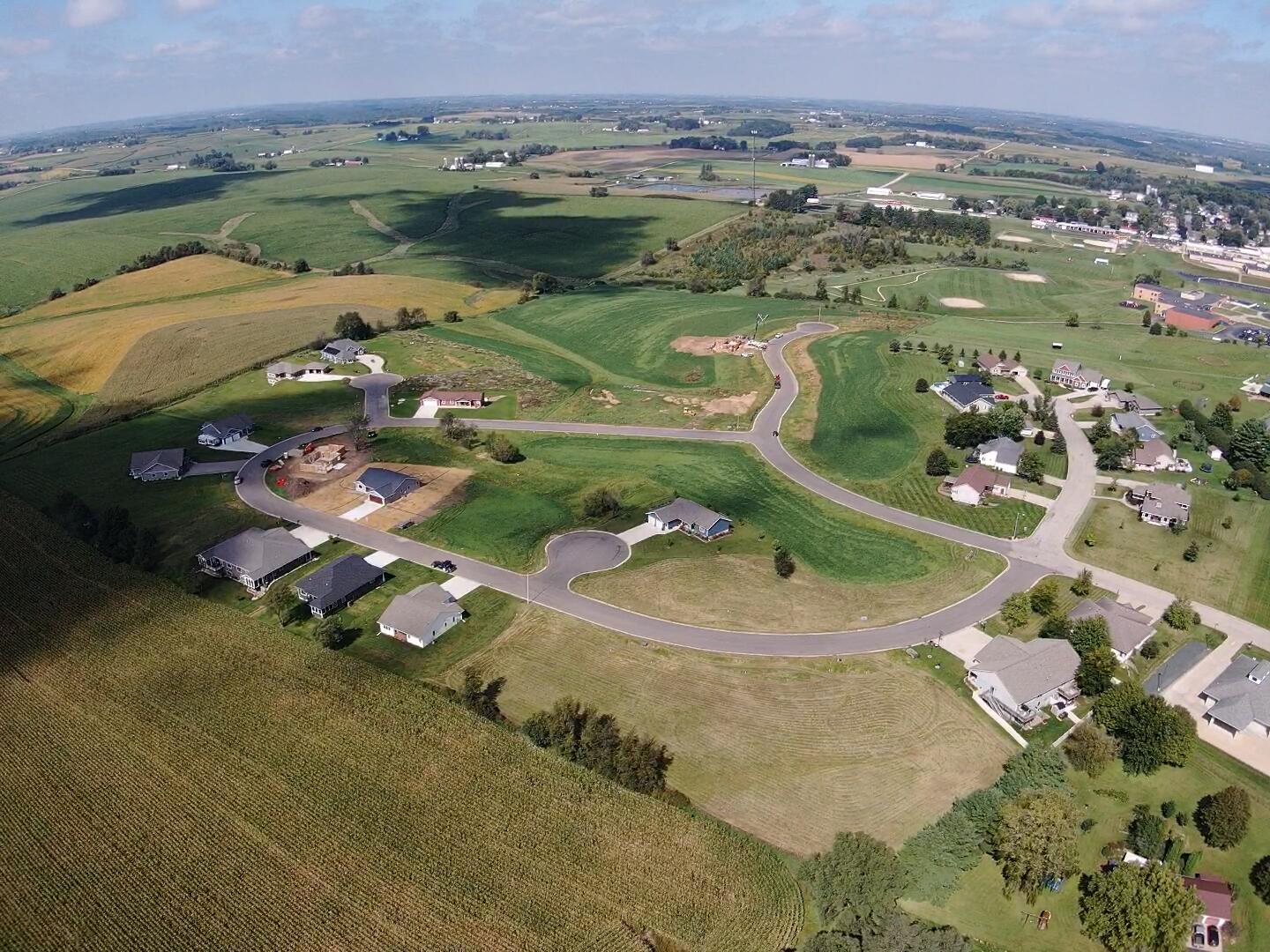 Lot 57 Stenslien Westby WI 54667 1626160 image3