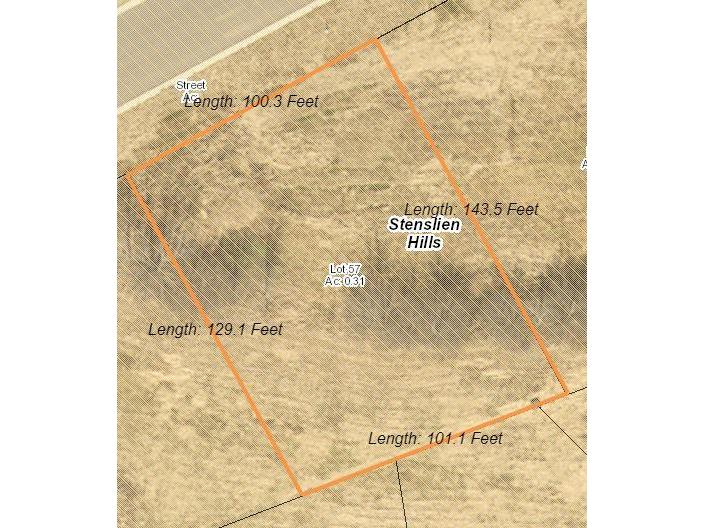 Lot 57 Stenslien Westby WI 54667 1626160 image5