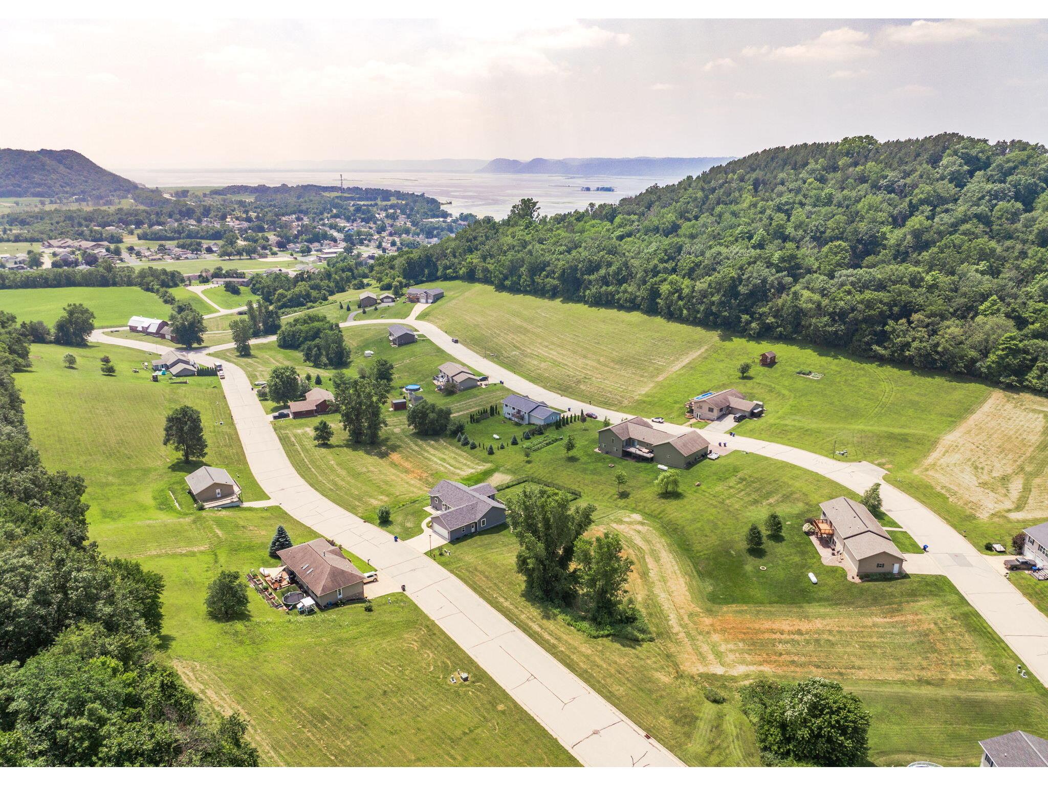 Lot 6 Fox Hollow Stoddard WI 54658 1927045 image4