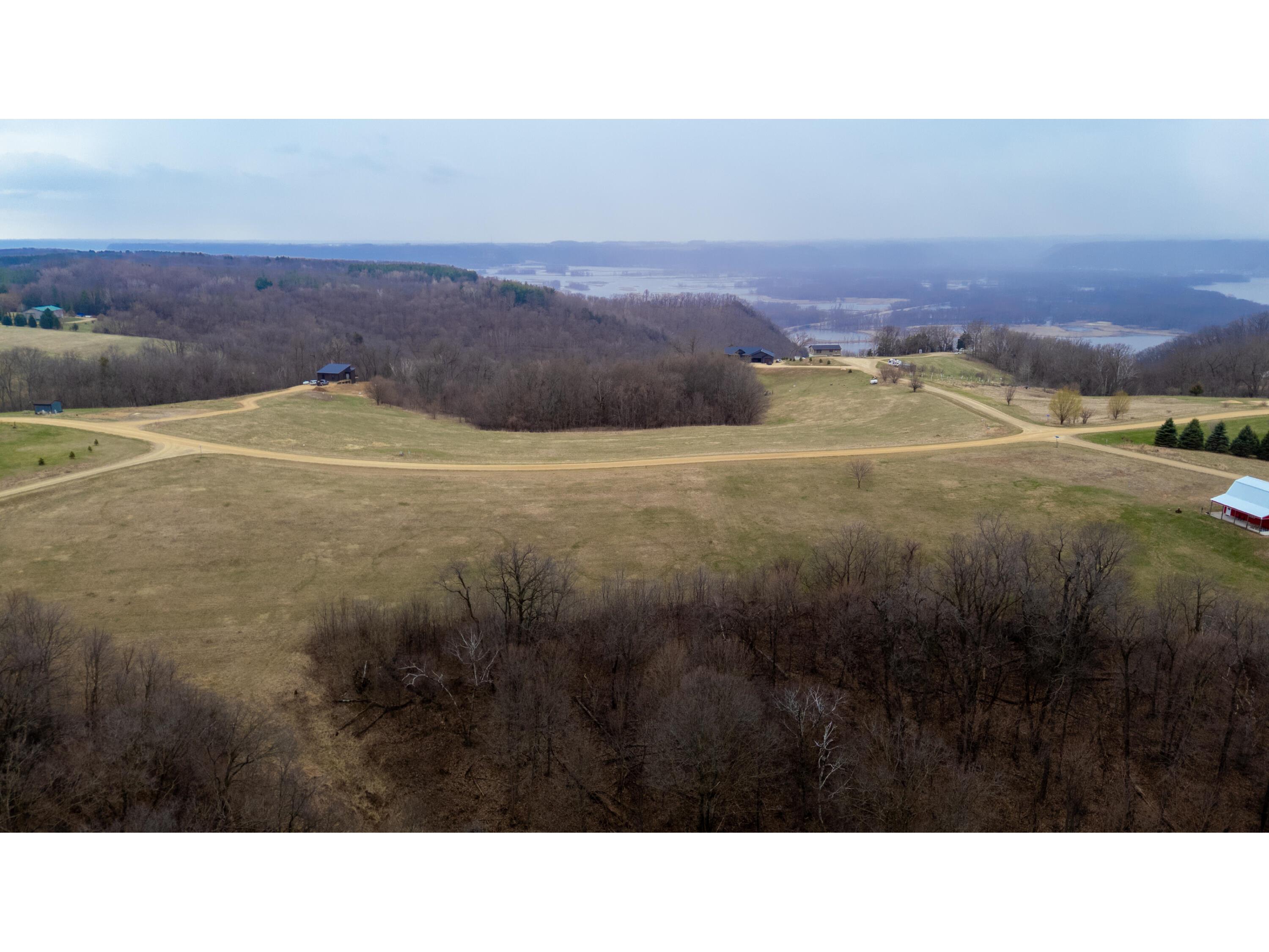 Lot 6 Grandview Freeman WI 54624 1958438 image1
