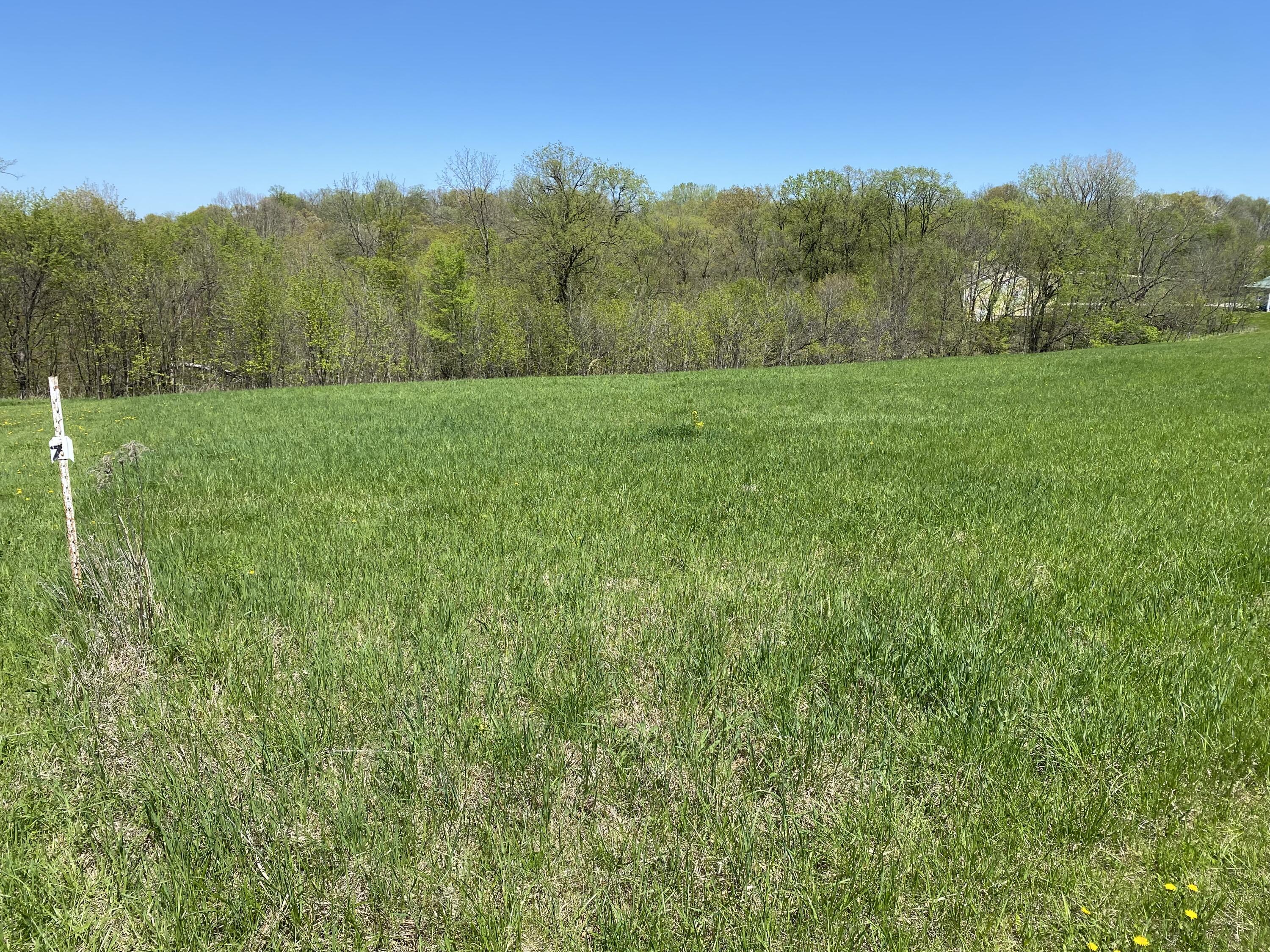 Lot 6 Grandview Freeman WI 54624 1958438 image3