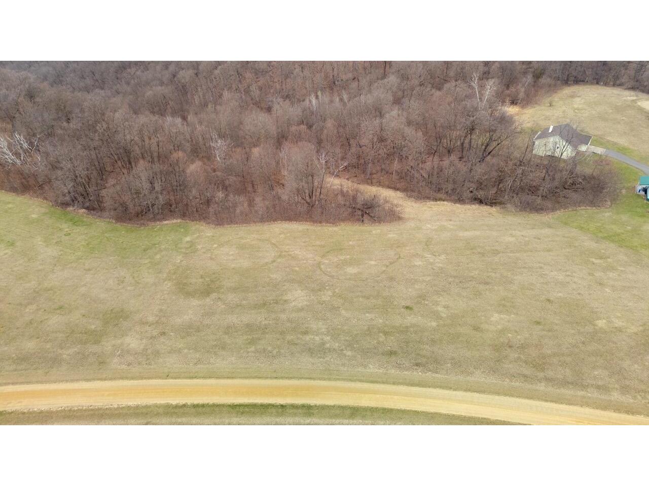 Lot 6 Grandview Freeman WI 54624 1958438 image7