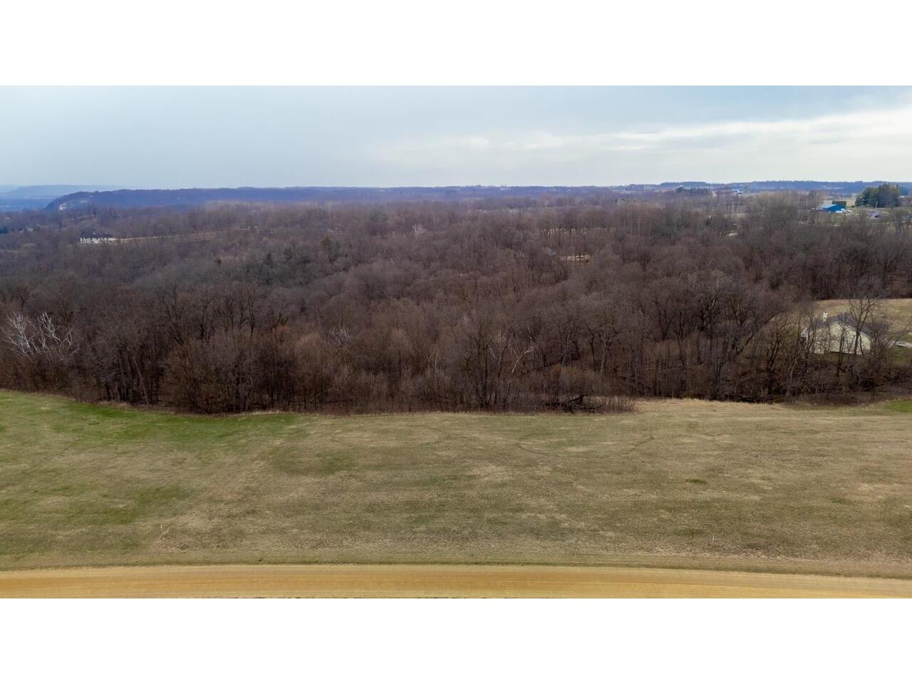 Lot 6 Grandview Freeman WI 54624 1958438 image8