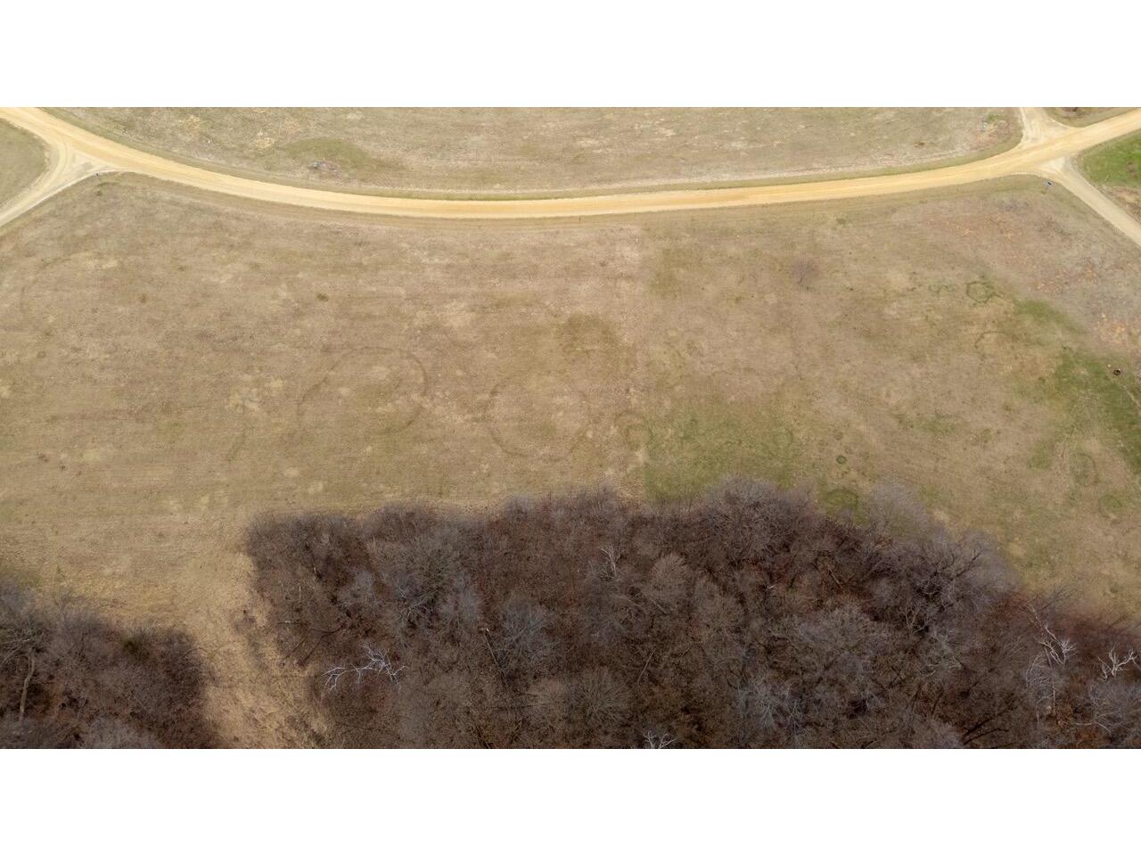 Lot 6 Grandview Freeman WI 54624 1958438 image9