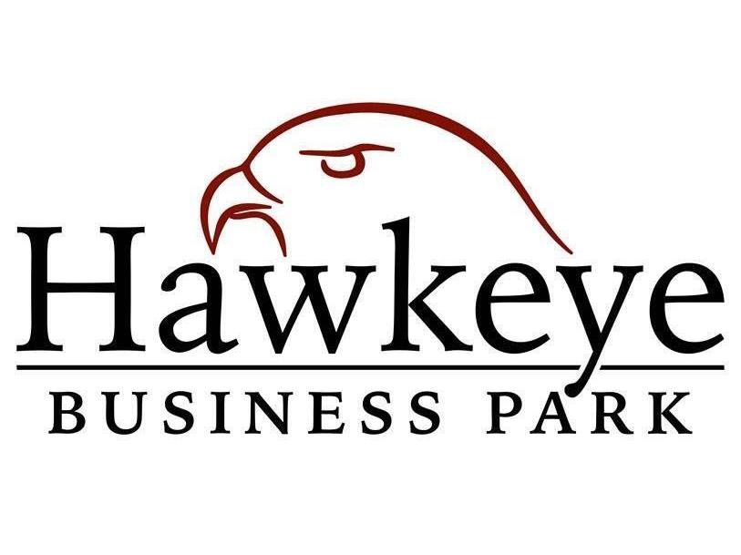 Lot 6 Hawkeye Business Park Holmen WI 54636 1906371 image1