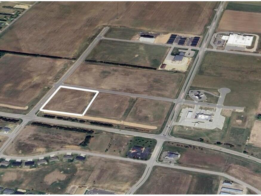 Lot 6 Hawkeye Business Park Holmen WI 54636 1906371 image2